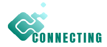 CCONNECTING